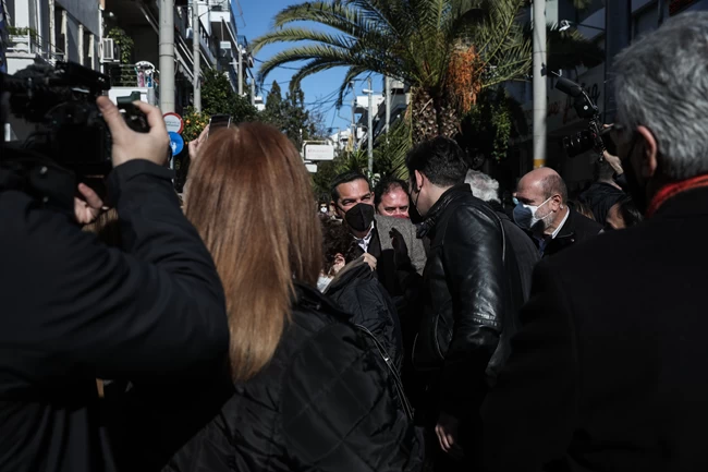 ΤΣΙΠΡΑΣ ΠΕΡΙΟΔΕΙΑ