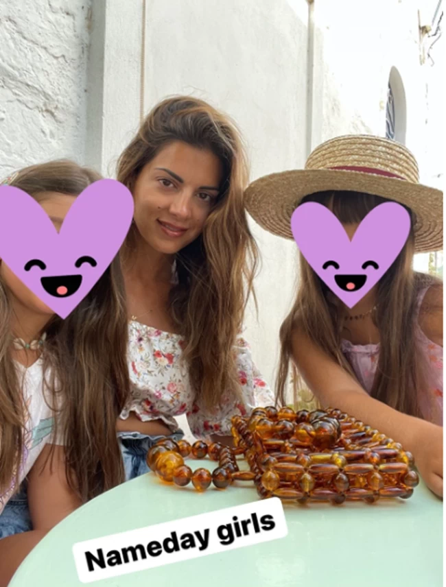tsimtsili