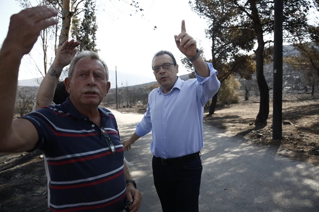 ΣΩΚΡΑΤΗΣ ΦΑΜΕΛΛΟΣ