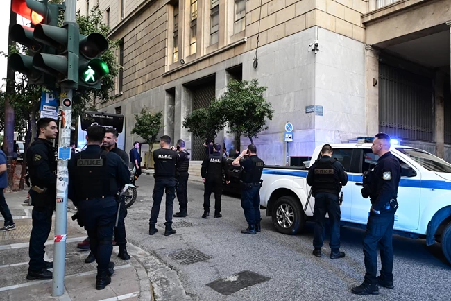 ΜΑΚΑΜΠΙ ΞΕΝΟΔΟΧΕΙΟ