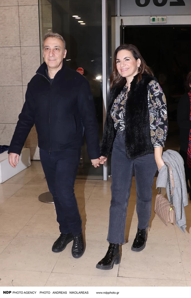 ΚΕΦΑΛΟΓΙΑΝΝΗ ΜΑΤΣΑΣ