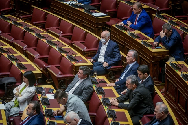 γιωργοσ παπανδρεου
