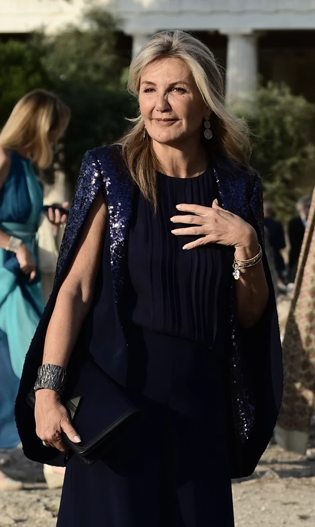 Μαρέβα