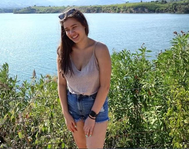 Γλυκά Νερά