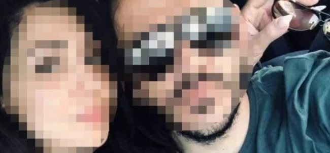 Ηράκλειο: Άφαντη η 38χρονη μετά την επίθεση στον σύζυγό της- Τι "όπλισε" το χέρι της με καυστικό υγρό