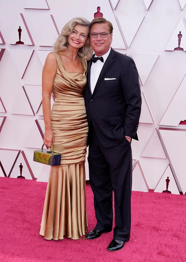 OSCARS