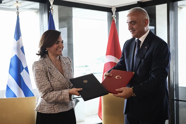 Κεφαλογιάννη - Ερσού