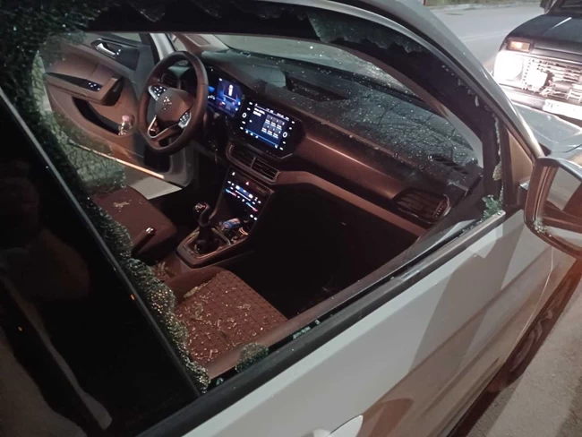 ΛΑΜΙΑ ΔΗΜΑΡΧΟΣ