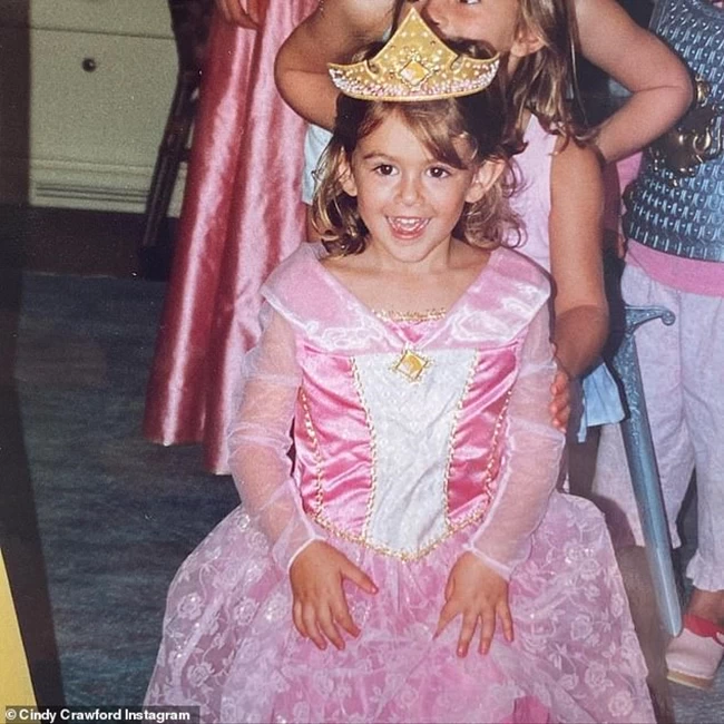kaia_gerber