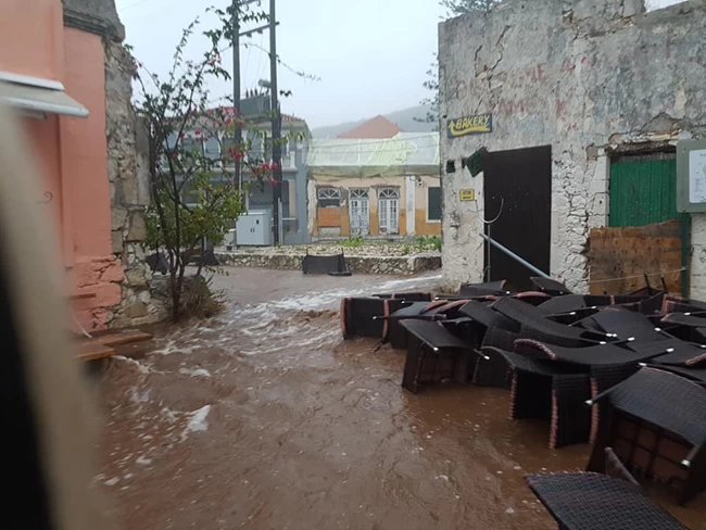 Ιανός Φισκάρδο
