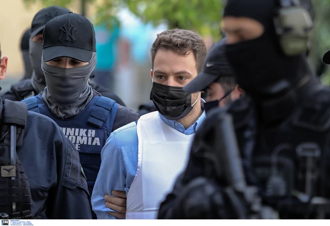 πιλότος