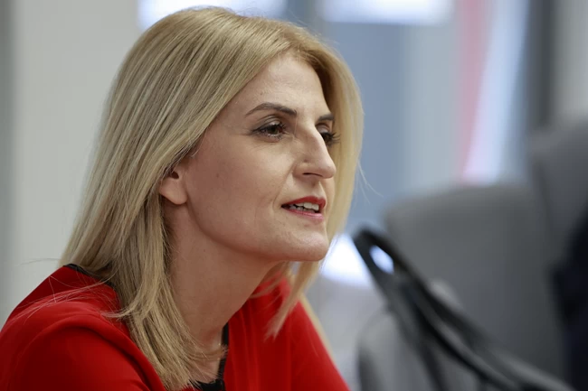 ΣΥΝΕΔΡΙΑΣΗ ΣΥΡΙΖΑ ΕΚΤΕΛΕΣΤΙΚΟ ΓΡΑΦΕΙΟ