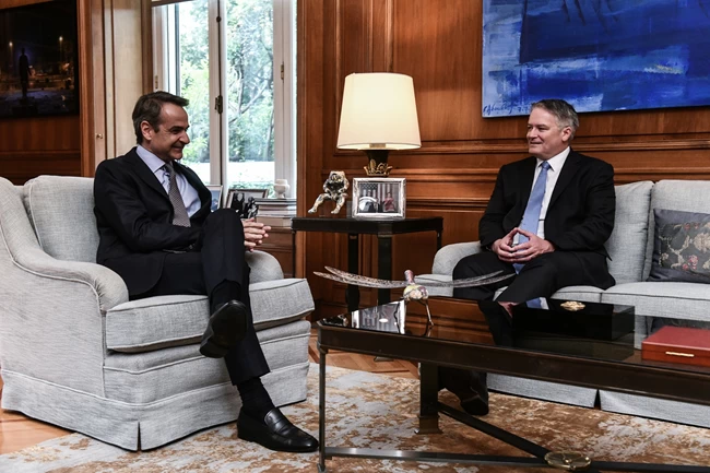 ΜΗΤΣΟΤΑΚΗΣ_ΟΟΣΑ