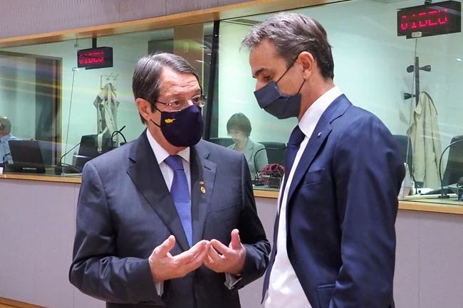 ΜΗΤΣΟΤΑΚΗΣ ΑΝΑΣΤΑΣΙΑΔΗΣ