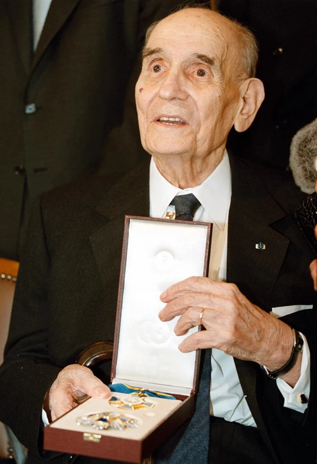Παναγιώτης Αγγελόπουλος