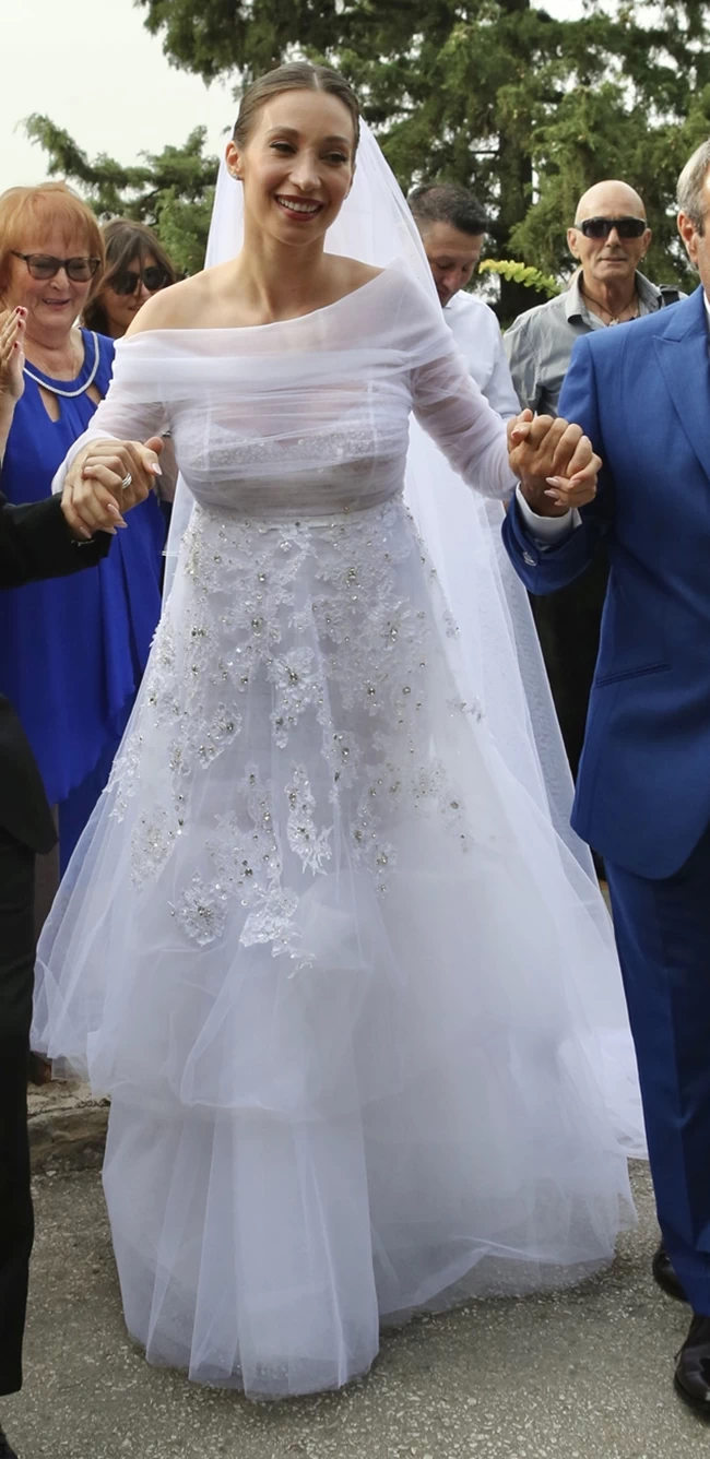 Γιώργος Αγγελόπουλος