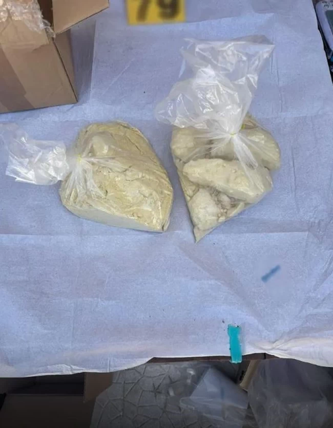 ΒΟΜΒΙΣΤΗΣ ΟΠΛΟΣΤΑΣΙΟ