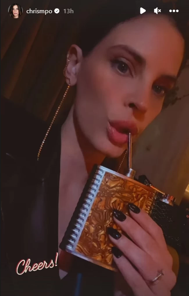 Μπόμπα