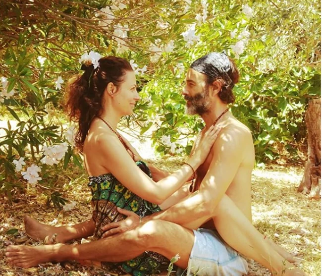 ΘΑΝΑΣΗΣ ΕΥΘΥΜΙΑΔΗΣ