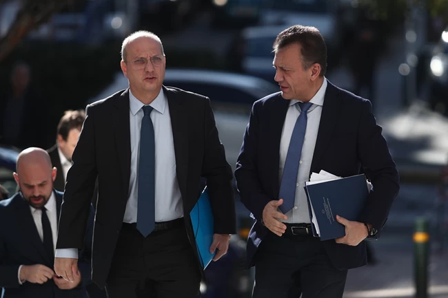 ΟΙΚΟΝΟΜΟΥ ΒΡΟΥΤΣΗΣ