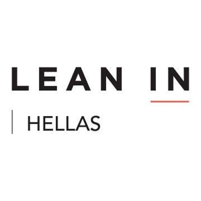 LEAN IN