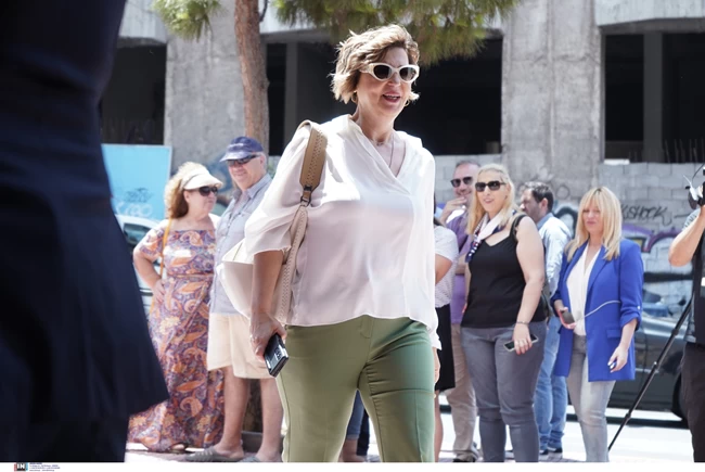 ΓΕΡΟΒΑΣΙΛΗ