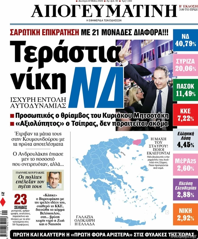 ΠΡΩΤΟΣΕΛΙΔΟ