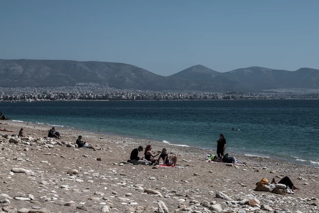 Φρεαττύδα