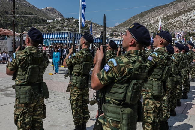 Σακελλαροπουλου