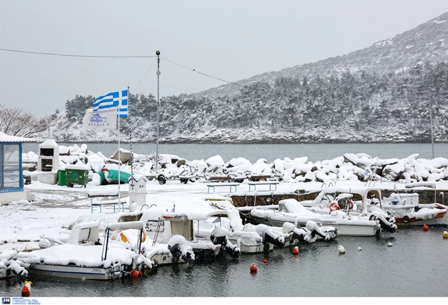 καβάλα