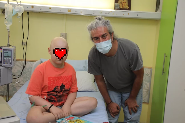 ΧΑΡΟΥΛΗΣ