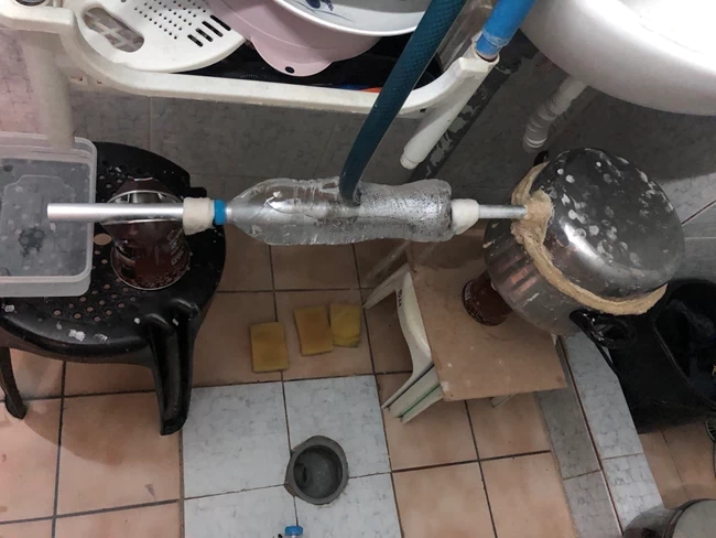 Αποστακτήριο φυλακες