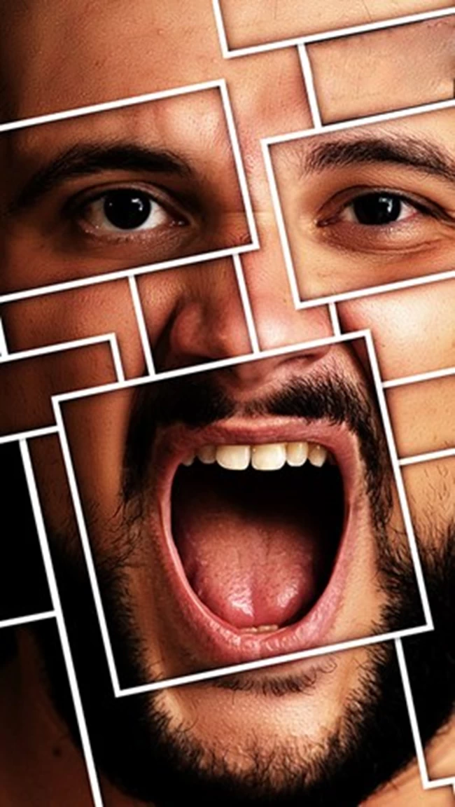 432