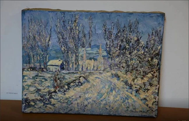 ΠΛΑΣΤΟΙ ΠΙΝΑΚΕΣ