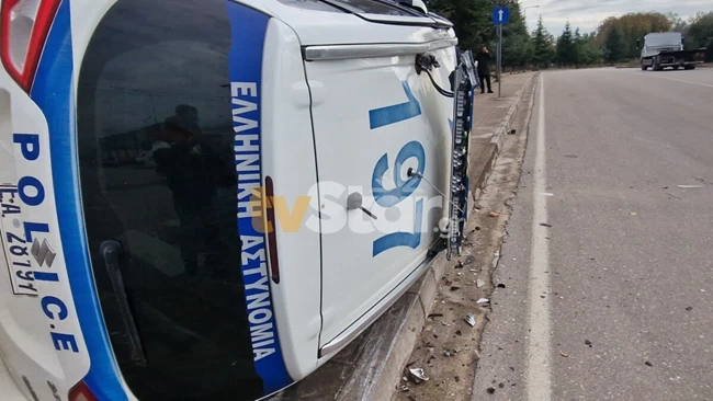 ΤΟΥΜΠΑΡΕ ΠΕΡΙΠΟΛΙΚΟ