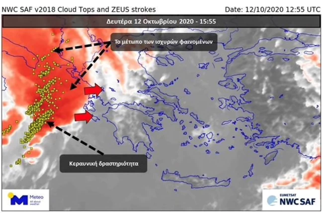 χαρτης
