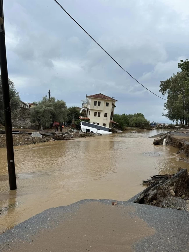 ΠΗΛΙΟ ΠΛΑΤΑΝΙΑΣ