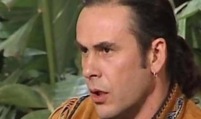Γιάννης Βακρινός