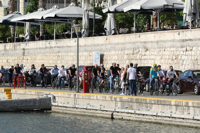πειρα