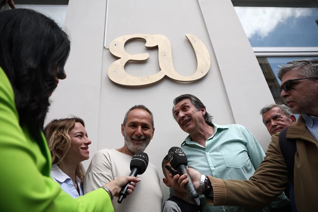 ΠΟΛ ΕΥΜΟΡΦΙΔΗΣ