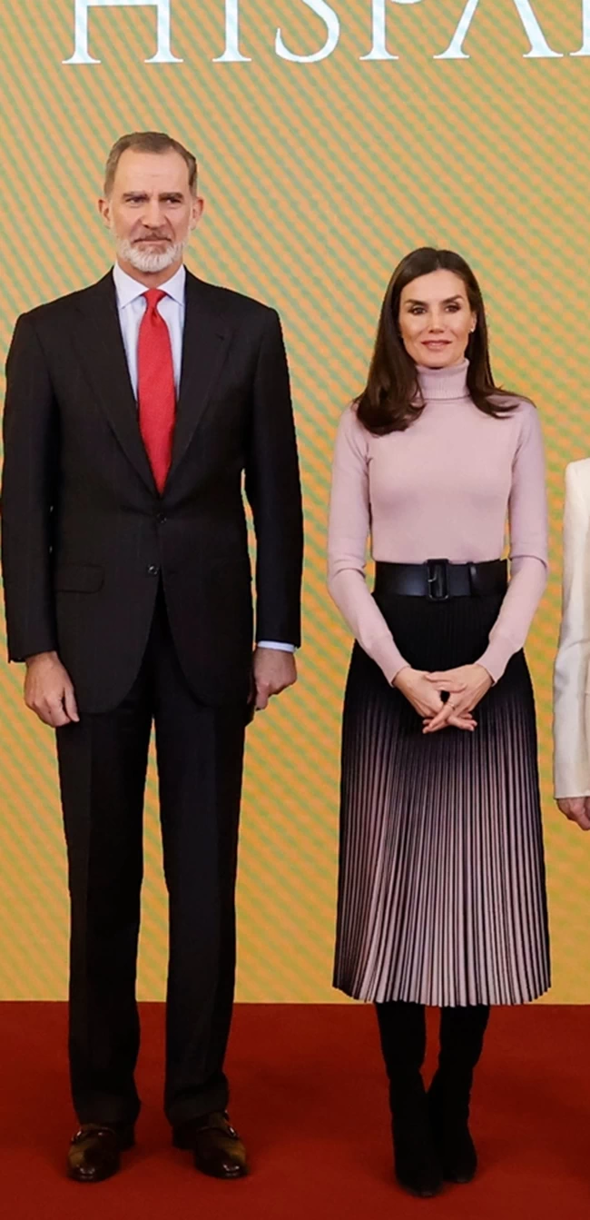 letizia
