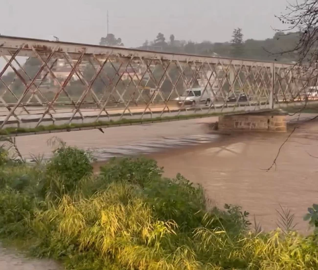 ΛΑΚΩΝΙΑ ΠΛΗΜΜΥΡΑ