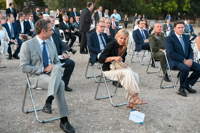 μαρεβα