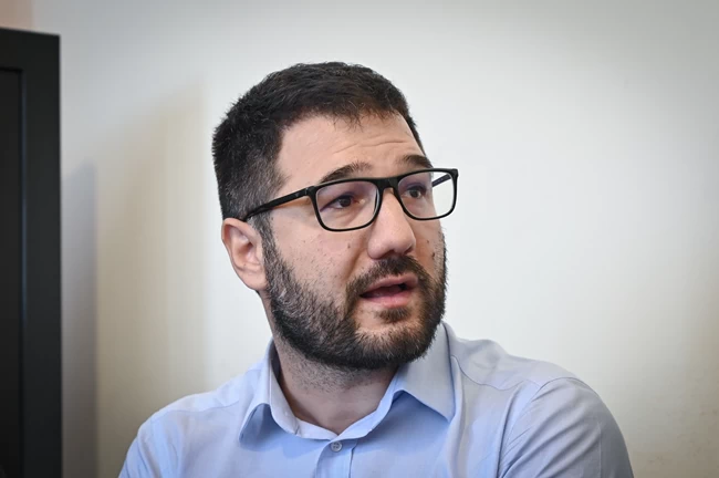 ΝΑΣΟΣ ΗΛΙΟΠΟΥΛΟΣ