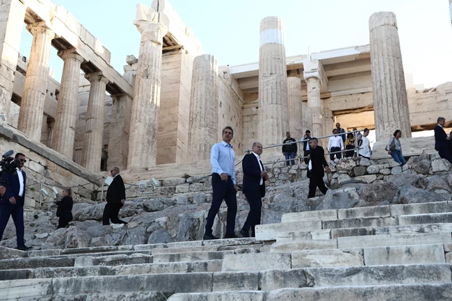 ΣΟΛΤΣ ΜΗΤΣΟΤΑΚΗΣ