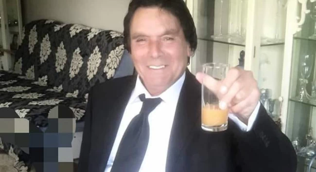 Κ. Χηνάς
