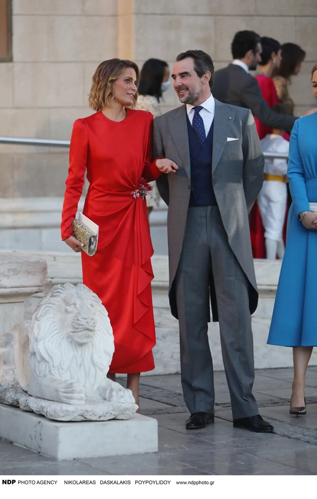 Τατιάνα Μπλάτνικ