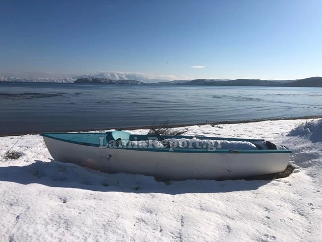 αταλαντη