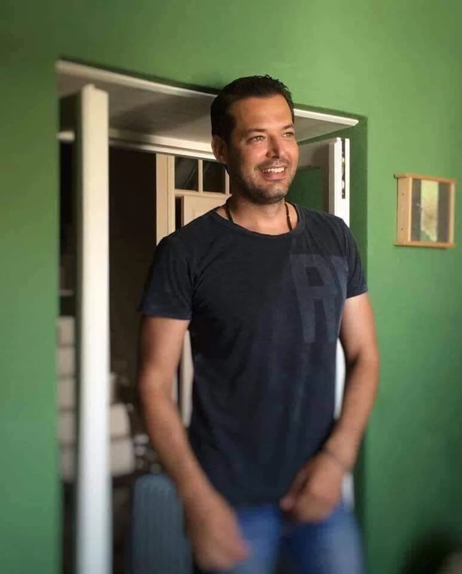 ελενα ραπτη