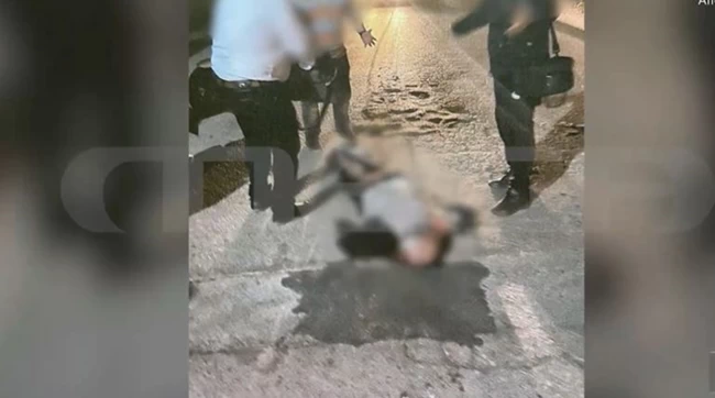 μονεμβασια
